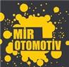 Mir Otomotiv  - Şanlıurfa